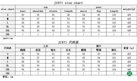 fendi robe price|Fendi clothes size chart.